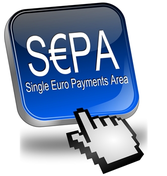 OBS Prepares Customers For New SEPA European Union Bank Payment Standards